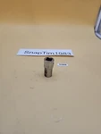 Snap-on Tools 1/2 Drive 1/2" 12pt Chrome Socket Sdh160a Usa. Fixed Price $14.99.