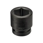 Wright Tool 6898 - 3/4inch Drive 6 Point Standard Impact Socket 2-3/8inch 4ea. Fixed Price $359.74.
