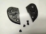 Ratchet And Screw Kit Cyclone - 2000 Polaris Nos. Fixed Price $9.99.