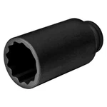 Performance Tool W83178 12-point 30 Mm Axle Nut Socket. Fixed Price $18.83.