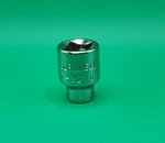 Cornwell Tools 5/16", T2210, 3/8" Drive, 6 Pt Socket. Fixed Price $12.00.