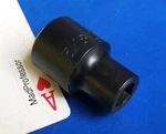 Mac 1/2" Drive Fractional 3/8" Shallow 6-point Impact Socket Wrench Vp126r New. Fixed Price $19.99.