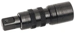Snap-on Imxl32 1/2" Drive 3" Locking Impact Extension. Fixed Price $79.99.