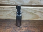 Mac Tools Socket 5/8 Xu 206 Dp. Fixed Price $19.99.