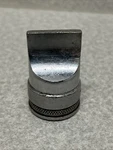 S-k 40809 1/2 Drive Drag Link Socket Vintage. Fixed Price $15.99.