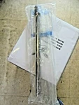 3/4" Extension Tool (16" Long, Made By Armstrong Ind. Part#13-925). Fixed Price $71.25.