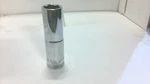 5/8" Dewalt Deep-well 6pt Socket 88-951d. Fixed Price $5.00.