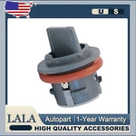 For Kia 2021-22 Sorento 2011-15 Optima 92166-f1000 Front Turn Signal Lamp Holder. Fixed Price $11.10.