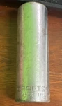 Craftsman Vv 43335 5/8 6pt Socket. Fixed Price $5.99.