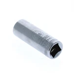 New Dewalt Oem 88-986d Tool Set Socket 7/16 Dwmt72163 Dwmt72164 Dwmt72165. Fixed Price $8.61.