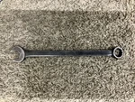 Cornwell Tools 3/4" 12pt Combination Wrench Cwb2424. Fixed Price $9.95.