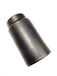 Snap On Tools Usa New 1/2" Drive 36mm 6 Point Metric Deep Impact Socket Simm360. Fixed Price $84.95.