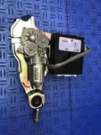 2020 2021 Genesis G90 Rear Trunk Lid Motor Drive W/control Module 81200d2500 Oem. Fixed Price $382.50.