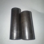 2 Matco Tools Bdp21m6a/cdp18m6 18/21mm 3/8" Drive Deep 6 Pt Impact Socket. Fixed Price $39.99.