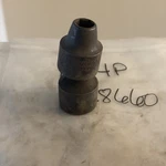 New Surplus Proto 1/2 Drive Impact Flex 7/16 Socket # 7474p. Fixed Price $21.95.