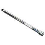 K Tool International 10" Extension 1/4" Drive Chrome (21010). Fixed Price $19.41.
