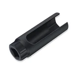 Oxygen Sensor Socket,7/8 Inch O2 Socket For 3.58x1.22x1.22 Inch, Big. Fixed Price $10.52.