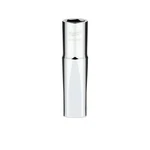 Milwaukee 45-34-9138 1/2 Drive 14mm Deep Socket. Fixed Price $27.10.