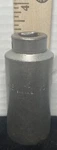 Mac Vd342 1-1/16" 12pt 1/2" Drive Deep Socket Usa. Fixed Price $23.49.