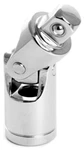 Performance Tool W32130 1/2" Dr Universal Joint. Fixed Price $11.33.