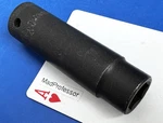 Mac Usa 1/2" Drive Metric 14mm Deep Impact 6-point Socket Wrench Vdp614mm New. Fixed Price $32.99.