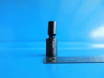 New, Matco Tools 1/2 In. Dr. "1/2 In" Swivel Impact Socket , Part #cup166b. Fixed Price $49.00.