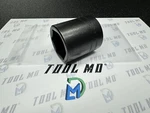 Snap-on Tools New 1/2" Drive 6-point Metric 32mm Shallow Impact Socket Imm320. Fixed Price $99.95.