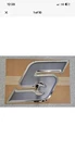 Snap-on Tools Metal Sign Dark Titanium Ssx23p121 New Dealer Promo. Fixed Price $99.00.