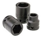 Sk Hand Tool Skt-85634 Skt Im 1dr St 1-1/16. Fixed Price $34.56.