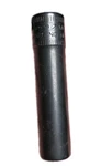 Snap-on Tools Usa New 1/4" Drive 7mm Deep 6pt Magnetic Power Socket Mgmms7a. Fixed Price $89.99.