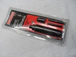 Craftsman 1/2" Drive Manual Impact Driver Set, Made In Usa - Part #. Fixed Price $82.94.