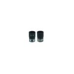 Grey Pneumatic 81014m. Fixed Price $15.53.