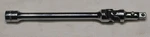 Mac Tools M6eul: 1/4" Drive Extension With Universal Joint & Socket Lock Button. Fixed Price $60.00.