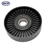 Accessory Drive Belt Idler Pulley Skp Sk89018. Fixed Price $22.95.
