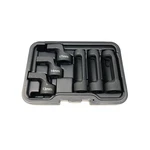 Cta Tools 5083 Egt Sensor Socket Set, 6 Pieces. Fixed Price $91.82.