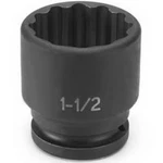Grey Pneumatic Gre3126r Imp Skt 3/4 Dr 13/16 Std 12pt. Fixed Price $37.25.