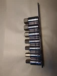 Titan Tools 7 Pc. Metric Large Hex Bit Socket Set (16131) 13,14,15,17,19,21,22. Fixed Price $20.00.