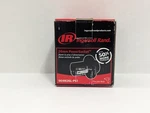 26mm Metric Hex Deep Powersocket For Ingersoll Rand 1/2in Drive Tool Brand New!. Fixed Price $59.99.