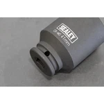 Sealey Tools - Premier Deep Impact Socket 1/2"sq Drive 41mm Model No. Sx007. Fixed Price $29.47.