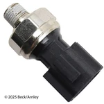 Engine Oil Pressure Switch Beck/arnley 201-2368. Fixed Price $74.27.