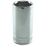 K Tool International Soc 1-1/8 1/2d 6pt Dp. Fixed Price $20.85.