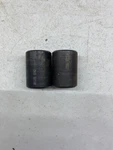 Miller 9922 9742 Jeep Compass Ptu Patriot Pinion Socket Tools Sku56t. Fixed Price $28.40.