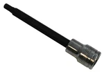 Blue Point Tools Blphl38732 7/32" Sae Long Hex Bit Socket Driver 3/8" Drive. Fixed Price $9.99.