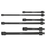 Expert E113500 6-pc. Impact Universal Extension Set. Fixed Price $299.99.