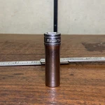 Snap On Sf11m. 11mm Socket 3/8 Drive. Fixed Price $12.50.