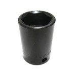S-k Tools 6pt. 1/2" Drive Deep Socket 3/4" Black 45324 Sk *made In The Usa*. Fixed Price $19.41.