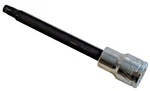 Blue Point Blptl3840tp T40 Torx Long Tamper Proof Bit Socket Driver 3/8" Drive. Fixed Price $10.99.