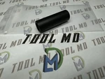 Snap-on Tools Usa New 3/8" Drive 6-point Metric 12mm Deep Impact Socket Simfm12. Fixed Price $54.95.