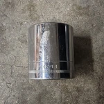 Craftsman Tool Usa Made 1/2" Drive 12-point Socket Metric 30mm G. Fixed Price $6.00.