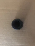 Snap On 3/4 Drive Shallow Impact Socket Imd 242. Fixed Price $20.00.
